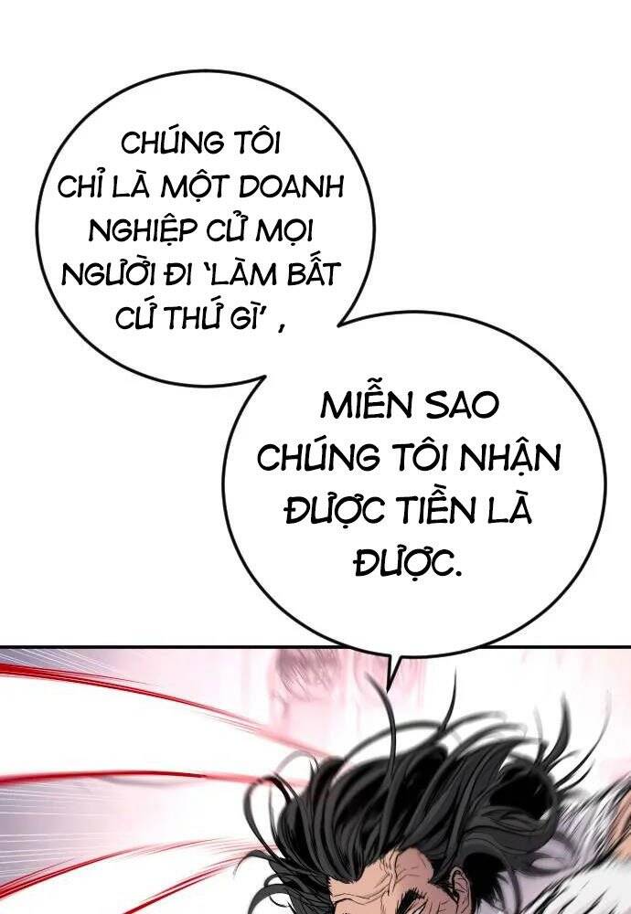 Bố Tôi Là Đặc Vụ Chapter 48 - Trang 2