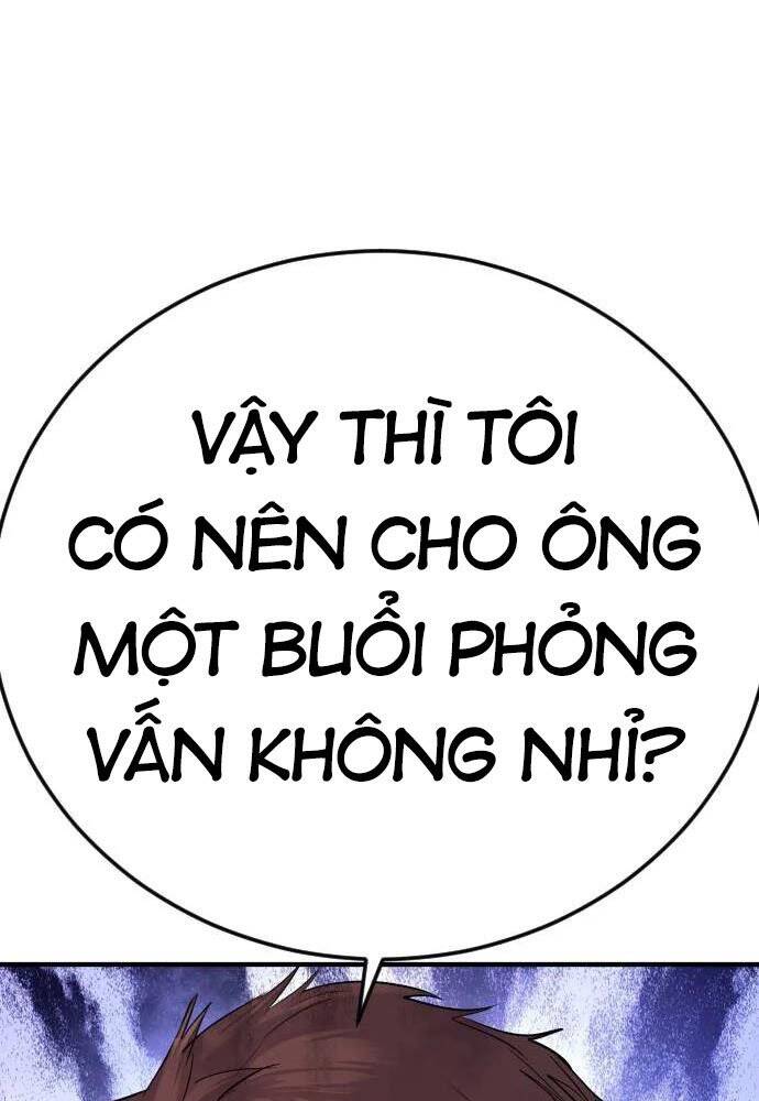 Bố Tôi Là Đặc Vụ Chapter 48 - Trang 2