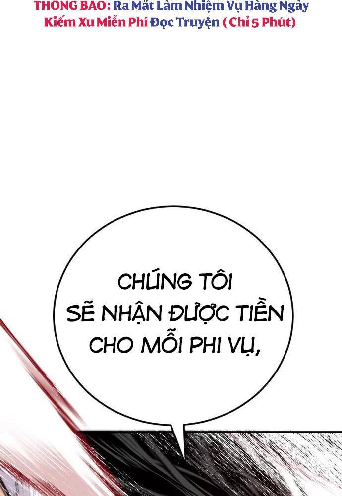 Bố Tôi Là Đặc Vụ Chapter 48 - Trang 2