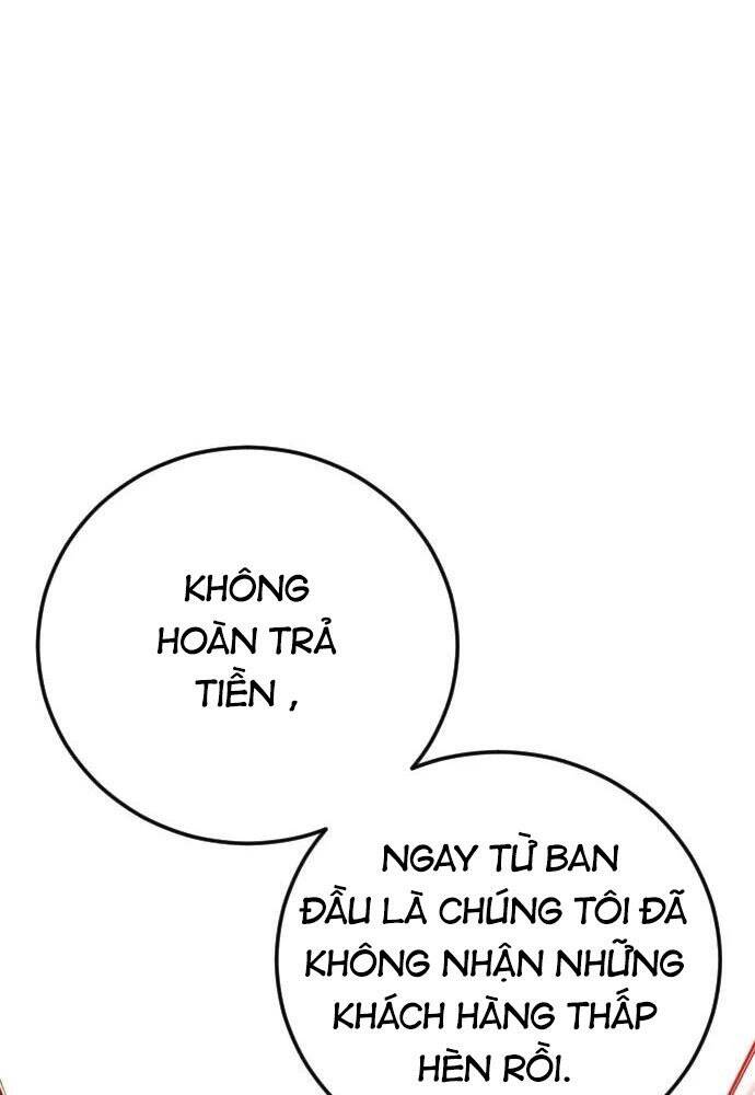 Bố Tôi Là Đặc Vụ Chapter 48 - Trang 2