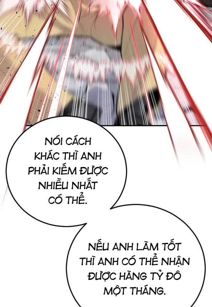 Bố Tôi Là Đặc Vụ Chapter 48 - Trang 2