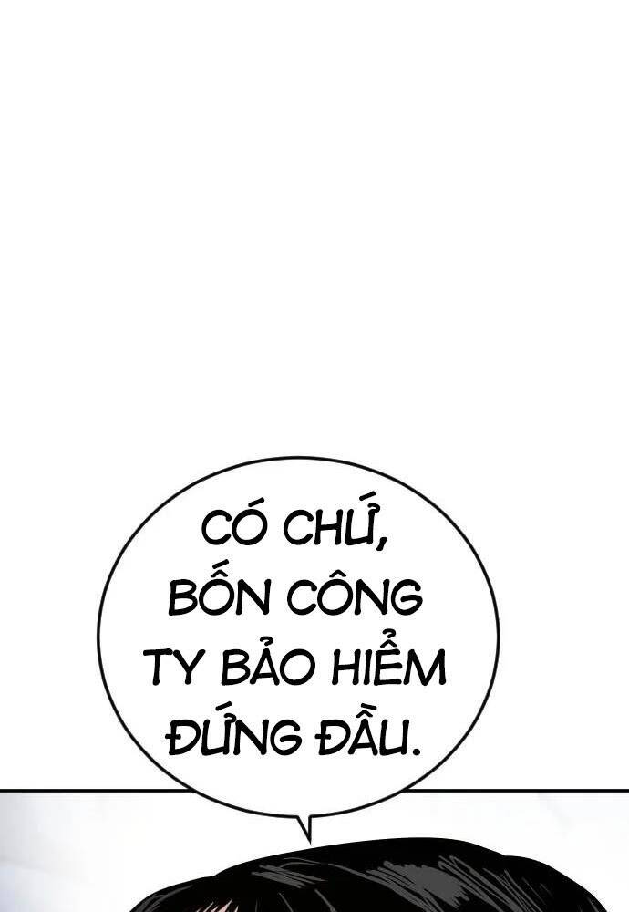 Bố Tôi Là Đặc Vụ Chapter 48 - Trang 2