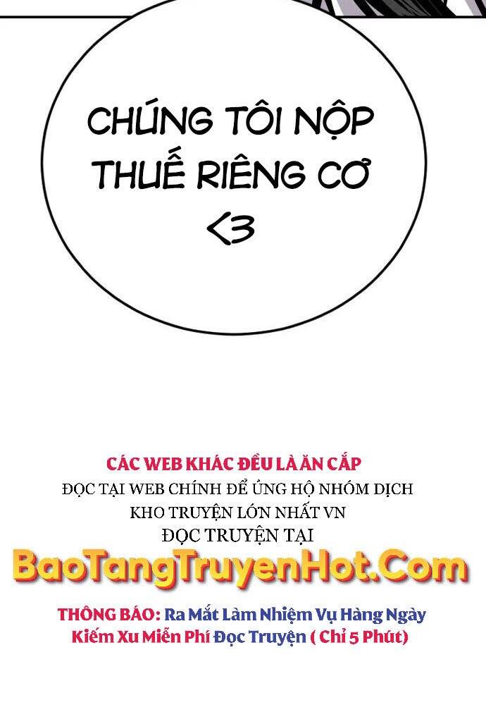 Bố Tôi Là Đặc Vụ Chapter 48 - Trang 2