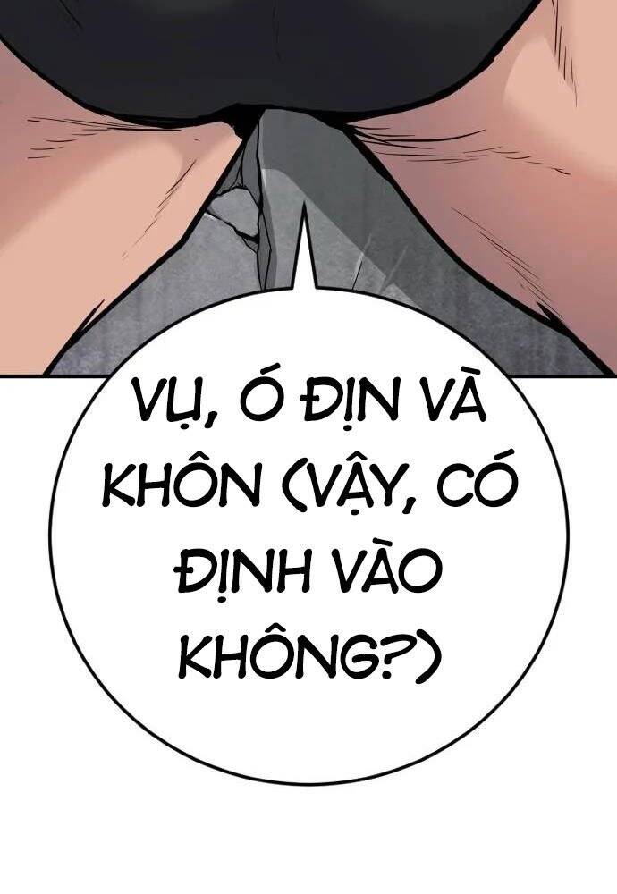 Bố Tôi Là Đặc Vụ Chapter 48 - Trang 2