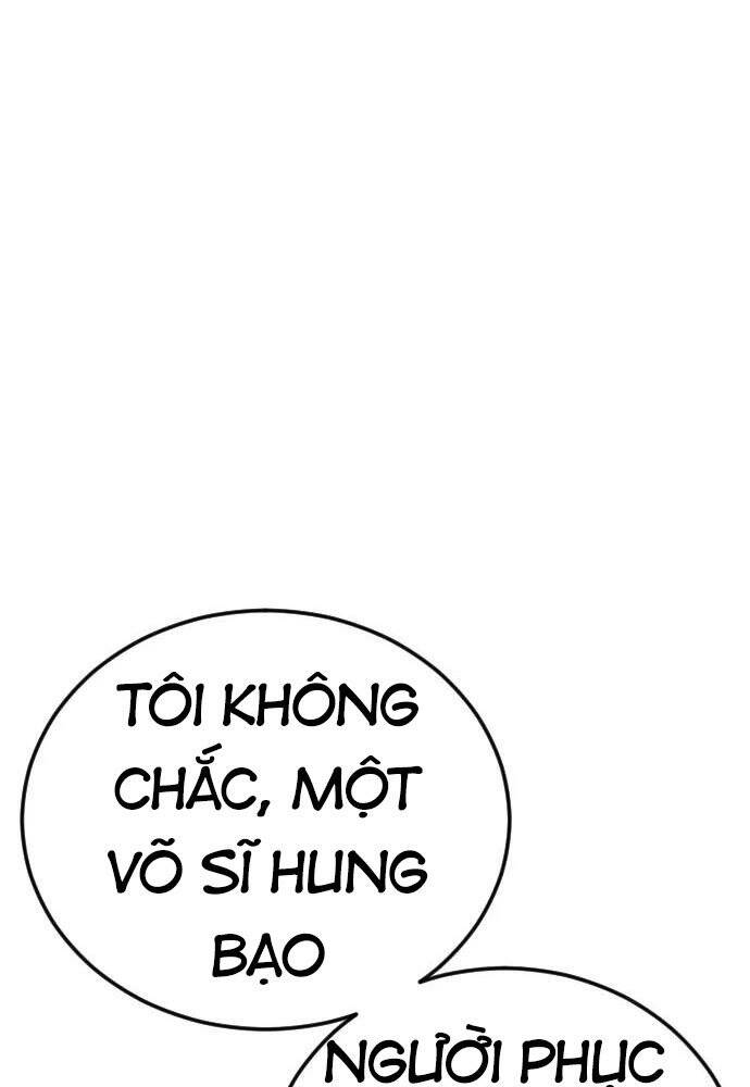 Bố Tôi Là Đặc Vụ Chapter 48 - Trang 2