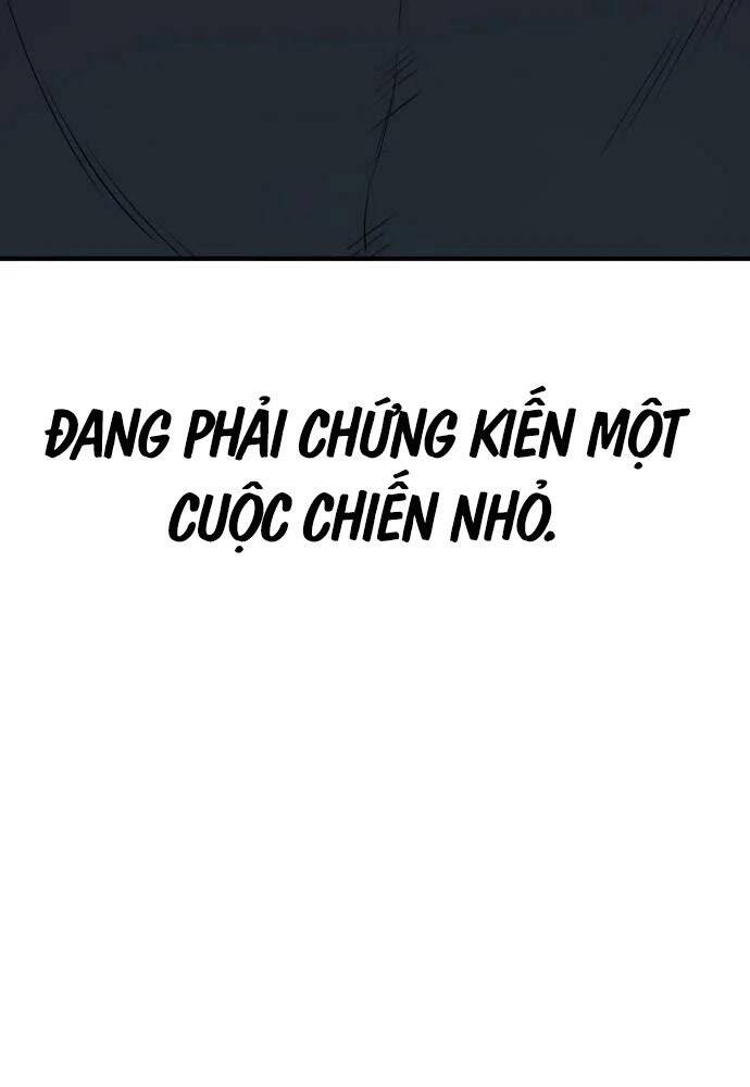 Bố Tôi Là Đặc Vụ Chapter 48 - Trang 2