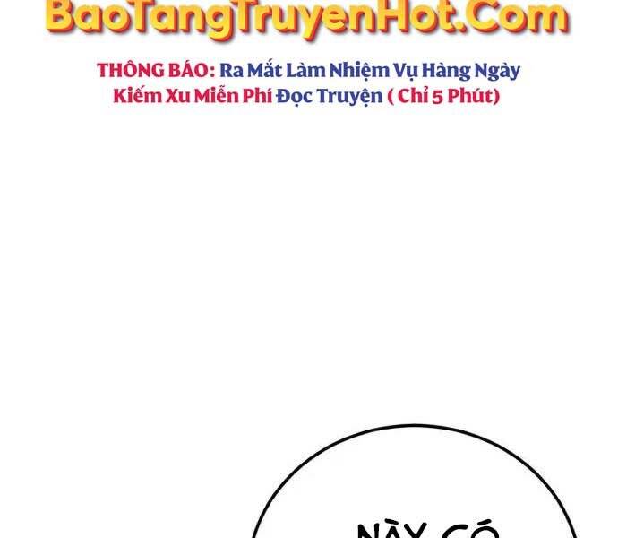 Bố Tôi Là Đặc Vụ Chapter 47.5 - Trang 2