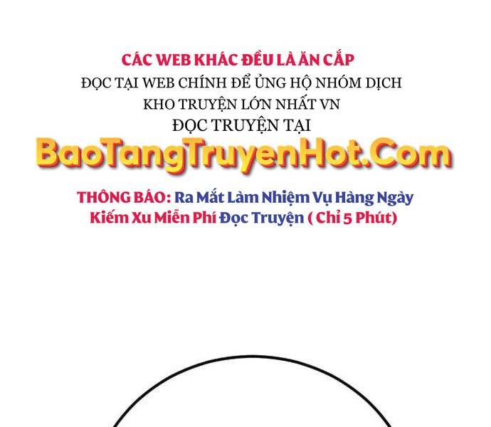 Bố Tôi Là Đặc Vụ Chapter 47.5 - Trang 2