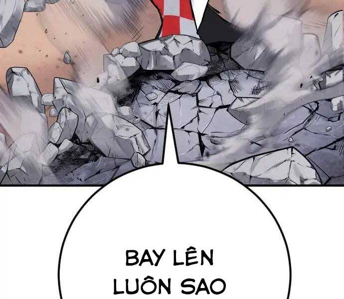 Bố Tôi Là Đặc Vụ Chapter 47.5 - Trang 2