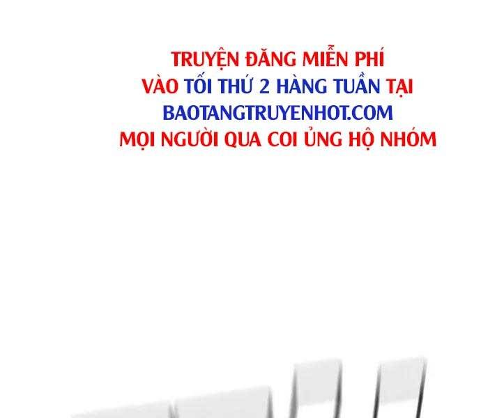 Bố Tôi Là Đặc Vụ Chapter 47.5 - Trang 2