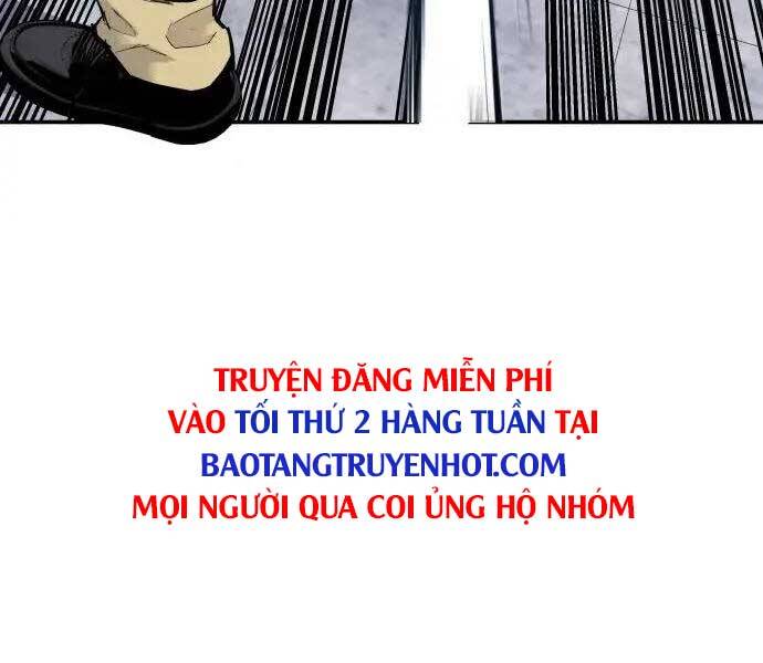 Bố Tôi Là Đặc Vụ Chapter 47.5 - Trang 2