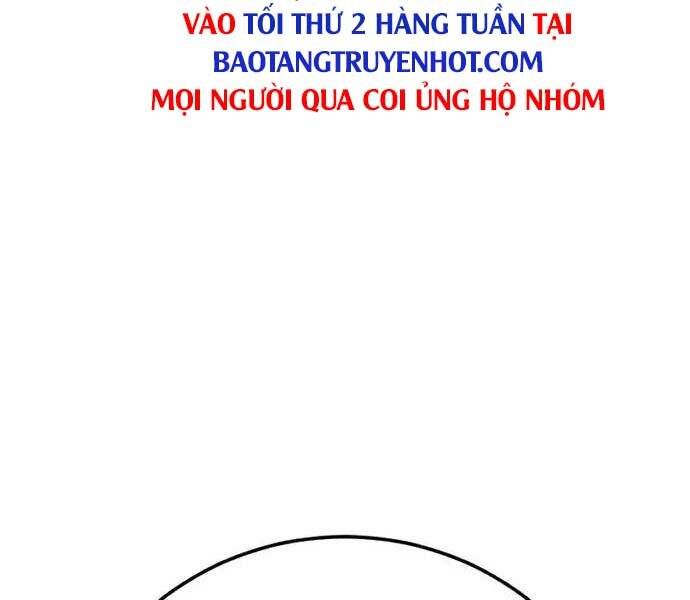 Bố Tôi Là Đặc Vụ Chapter 47.5 - Trang 2