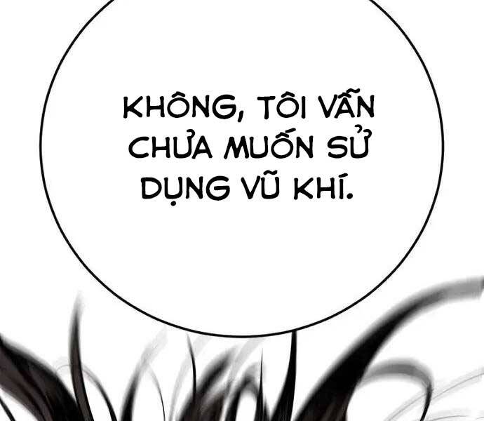 Bố Tôi Là Đặc Vụ Chapter 47.5 - Trang 2