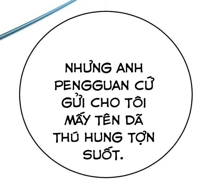 Bố Tôi Là Đặc Vụ Chapter 47.5 - Trang 2