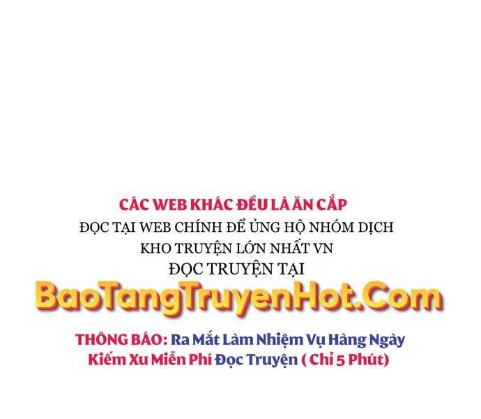 Bố Tôi Là Đặc Vụ Chapter 47.5 - Trang 2