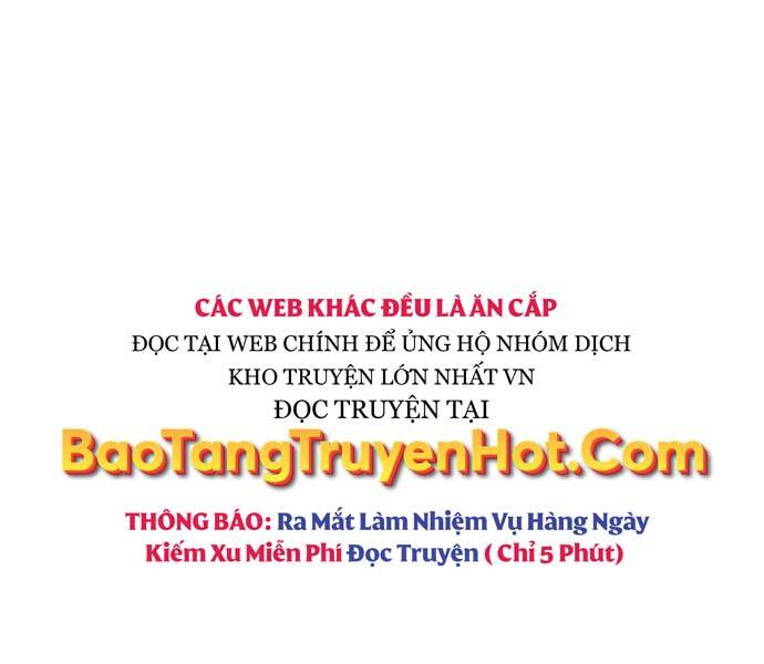 Bố Tôi Là Đặc Vụ Chapter 47.5 - Trang 2