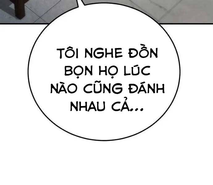 Bố Tôi Là Đặc Vụ Chapter 47.5 - Trang 2