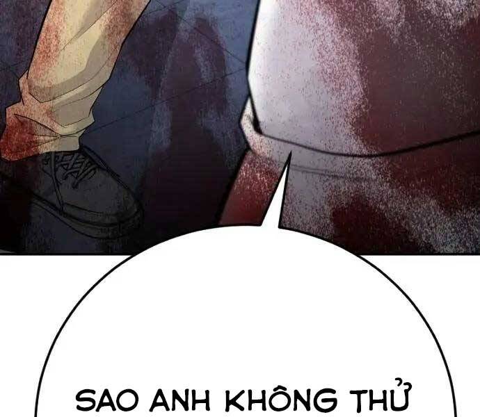 Bố Tôi Là Đặc Vụ Chapter 47.5 - Trang 2