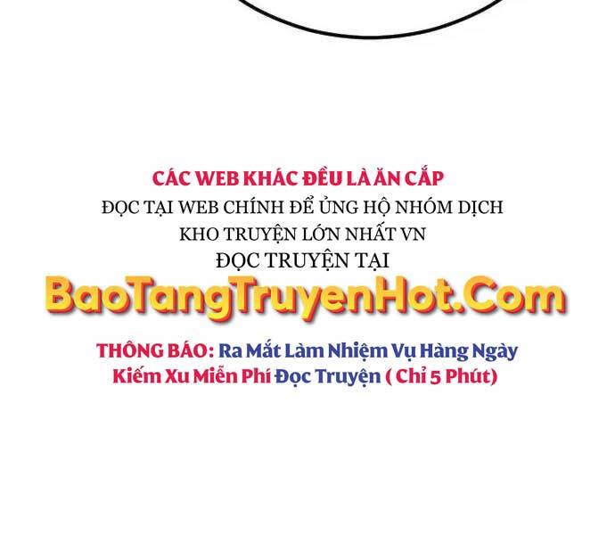 Bố Tôi Là Đặc Vụ Chapter 47.5 - Trang 2