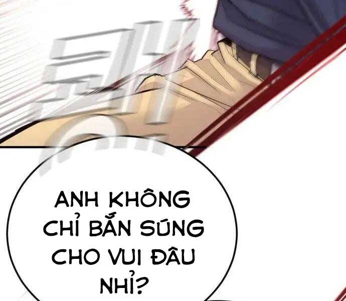 Bố Tôi Là Đặc Vụ Chapter 47.5 - Trang 2