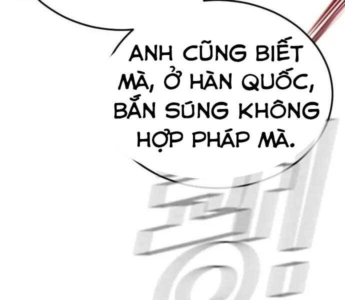 Bố Tôi Là Đặc Vụ Chapter 47.5 - Trang 2