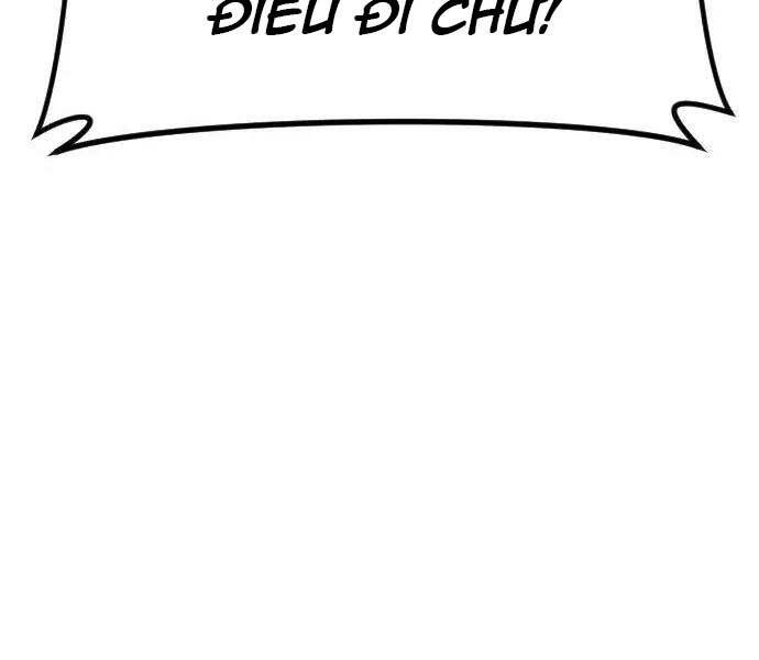 Bố Tôi Là Đặc Vụ Chapter 47.5 - Trang 2