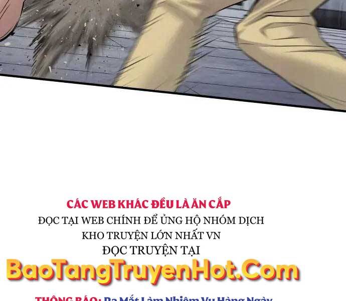 Bố Tôi Là Đặc Vụ Chapter 47.5 - Trang 2