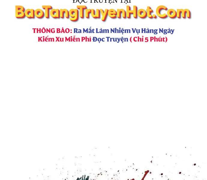 Bố Tôi Là Đặc Vụ Chapter 47 - Trang 2