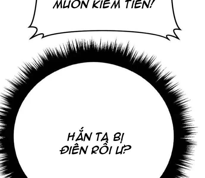 Bố Tôi Là Đặc Vụ Chapter 47 - Trang 2