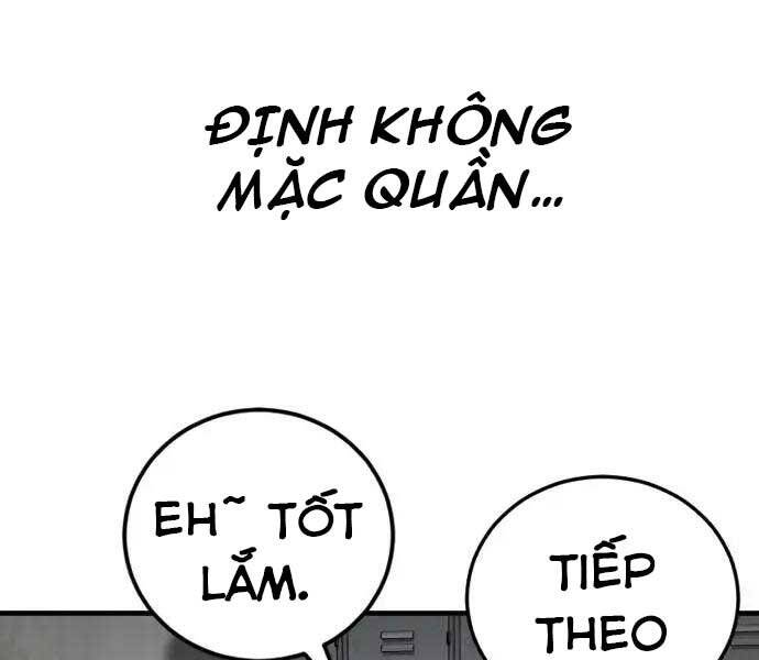 Bố Tôi Là Đặc Vụ Chapter 47 - Trang 2