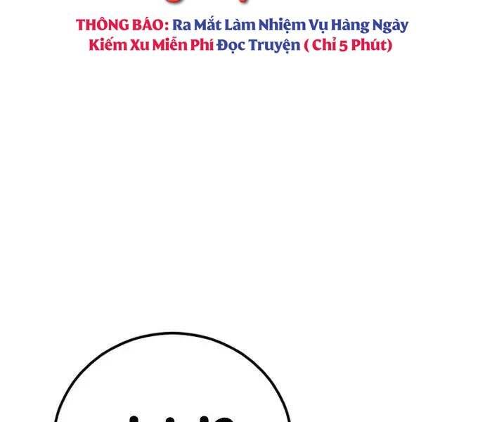 Bố Tôi Là Đặc Vụ Chapter 47 - Trang 2