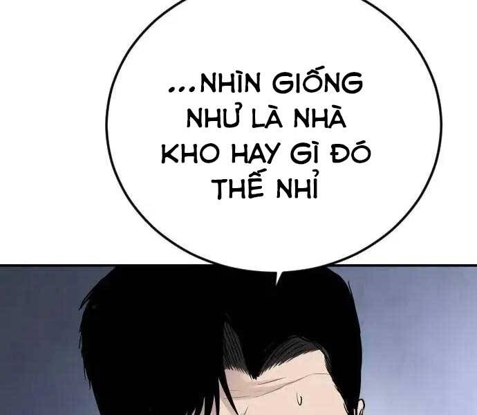 Bố Tôi Là Đặc Vụ Chapter 47 - Trang 2