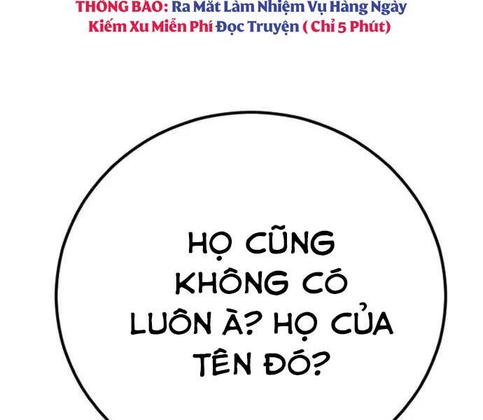 Bố Tôi Là Đặc Vụ Chapter 47 - Trang 2