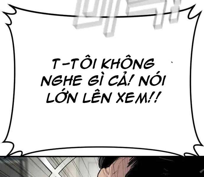 Bố Tôi Là Đặc Vụ Chapter 47 - Trang 2