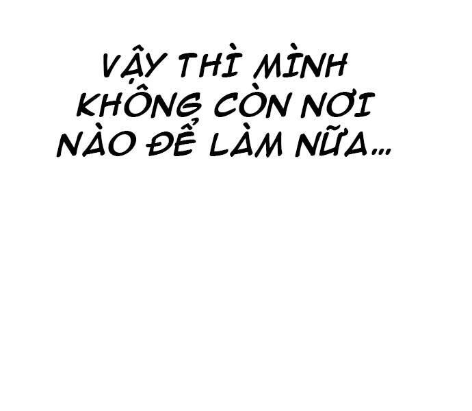 Bố Tôi Là Đặc Vụ Chapter 47 - Trang 2