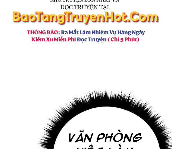 Bố Tôi Là Đặc Vụ Chapter 47 - Trang 2