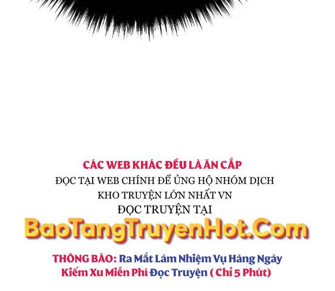 Bố Tôi Là Đặc Vụ Chapter 47 - Trang 2