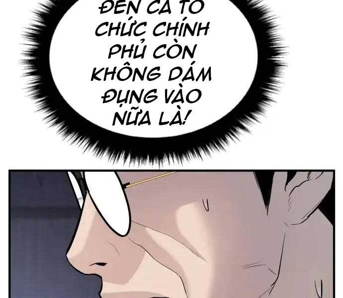 Bố Tôi Là Đặc Vụ Chapter 47 - Trang 2