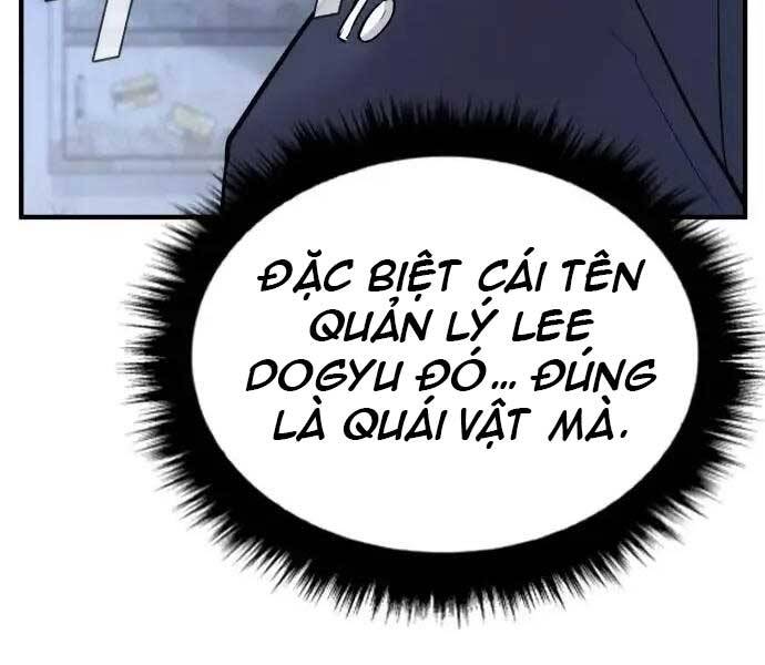 Bố Tôi Là Đặc Vụ Chapter 47 - Trang 2