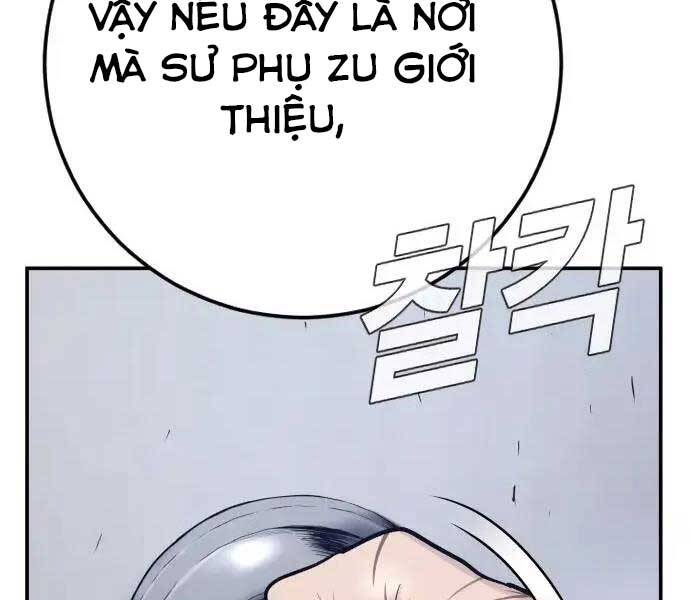 Bố Tôi Là Đặc Vụ Chapter 47 - Trang 2