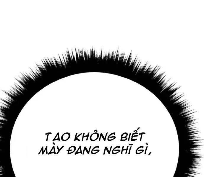 Bố Tôi Là Đặc Vụ Chapter 47 - Trang 2