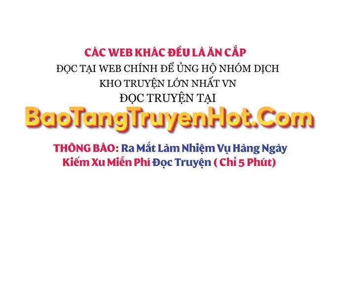 Bố Tôi Là Đặc Vụ Chapter 47 - Trang 2