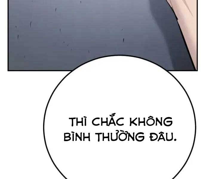 Bố Tôi Là Đặc Vụ Chapter 47 - Trang 2