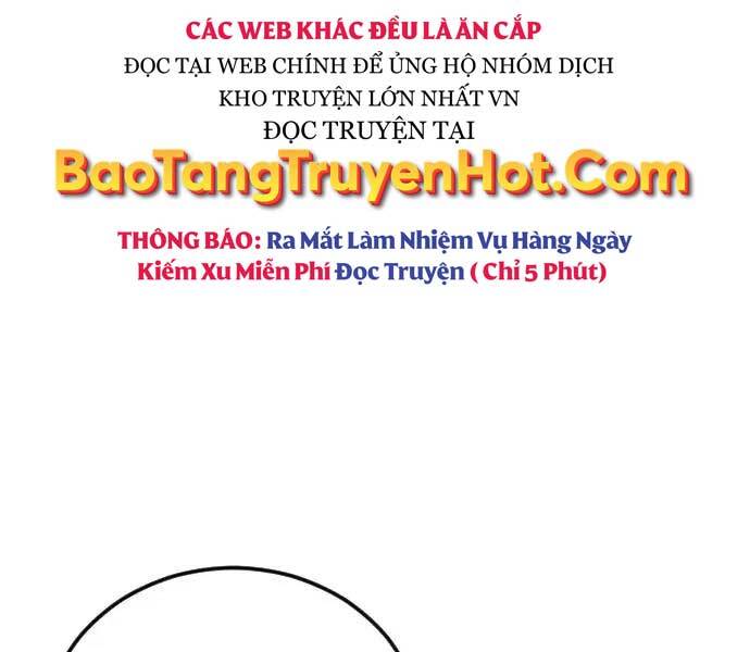 Bố Tôi Là Đặc Vụ Chapter 47 - Trang 2