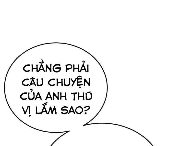 Bố Tôi Là Đặc Vụ Chapter 47 - Trang 2