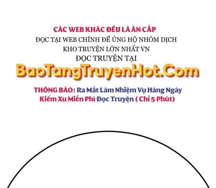 Bố Tôi Là Đặc Vụ Chapter 47 - Trang 2