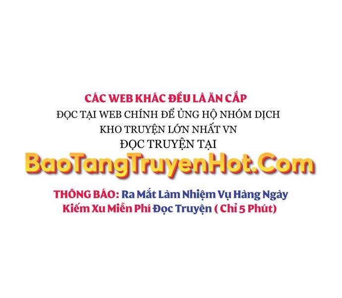 Bố Tôi Là Đặc Vụ Chapter 47 - Trang 2