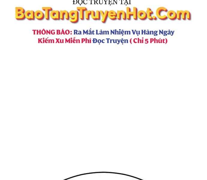 Bố Tôi Là Đặc Vụ Chapter 47 - Trang 2