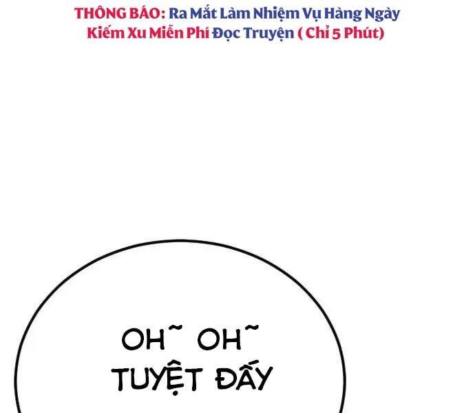 Bố Tôi Là Đặc Vụ Chapter 47 - Trang 2