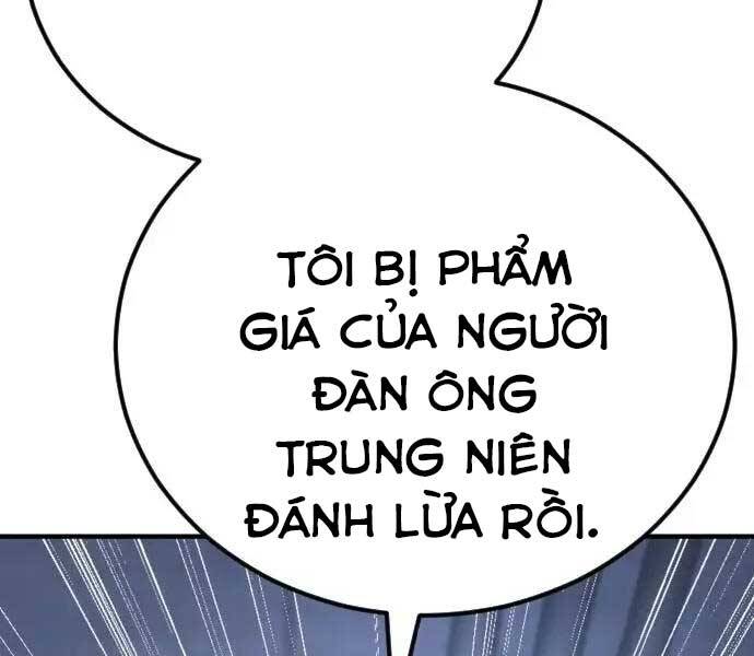 Bố Tôi Là Đặc Vụ Chapter 47 - Trang 2